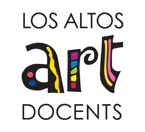 Photo of Los Altos Art Docents
