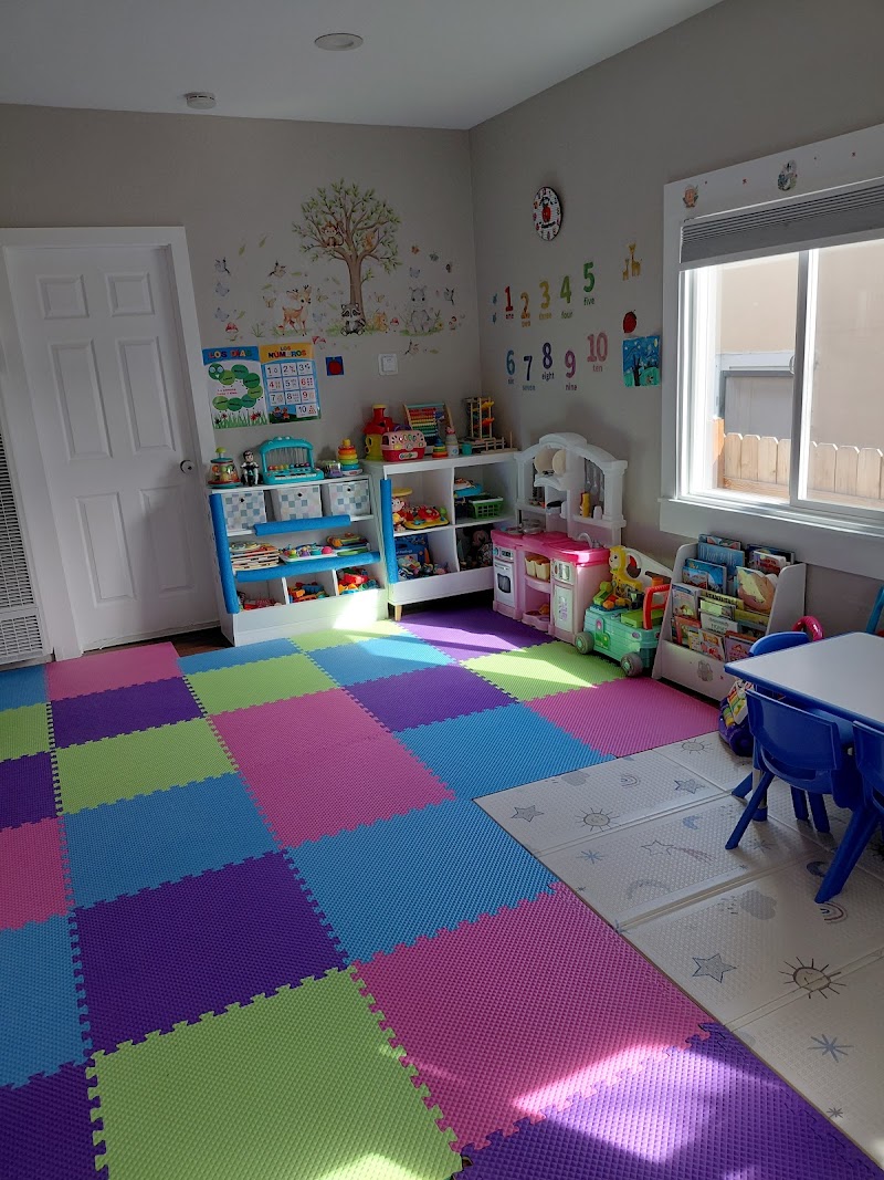 Photo of Apple kids Family Daycare