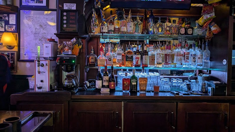 Steiner's Tavern photo 4