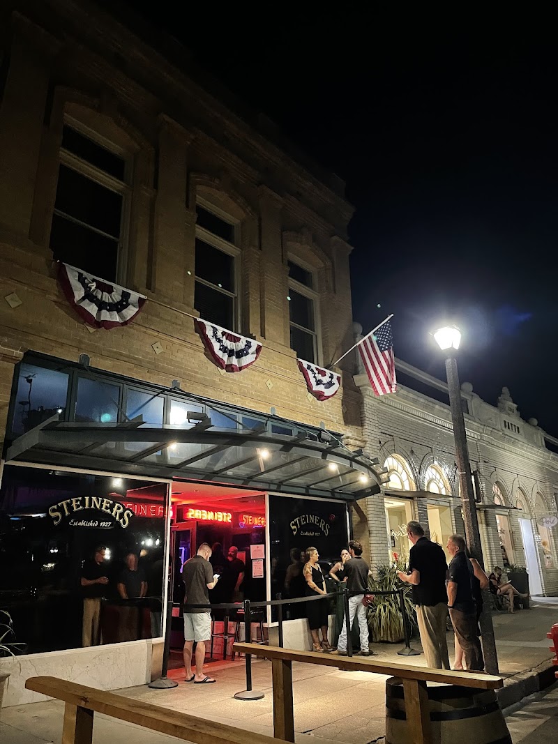 Photo of Steiner's Tavern