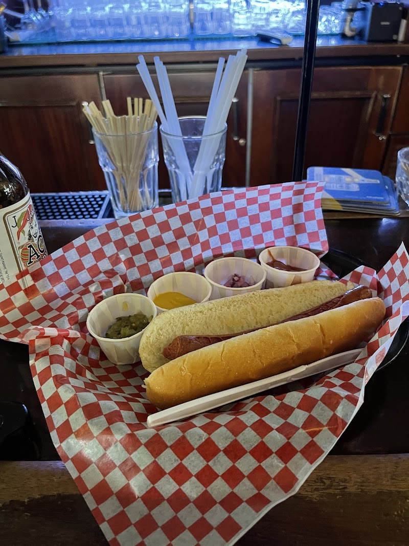 Steiner's Tavern photo 2