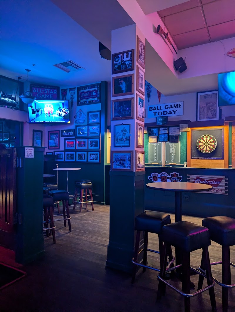 Steiner's Tavern photo 3