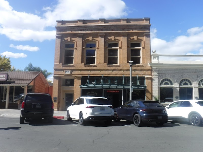 Steiner's Tavern photo 5