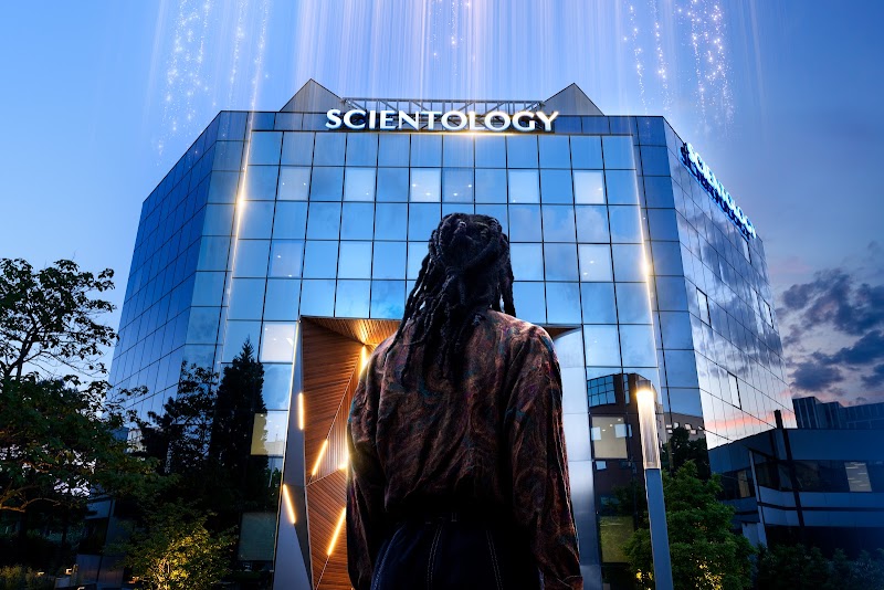 Photo of Church of Scientology Mission of Sonoma