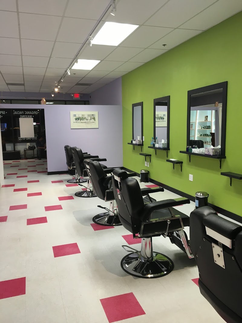 Photo of Bless Threading N Beauty Spa-CV