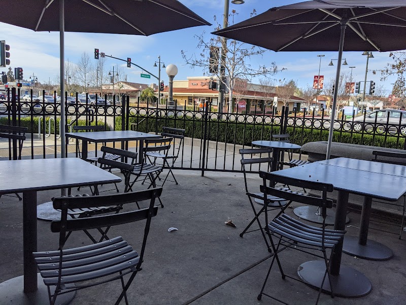 Photo of Chipotle Mexican Grill