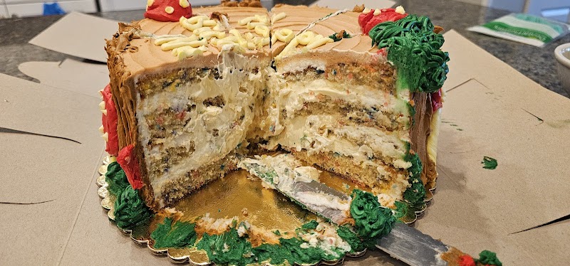 Dylan’s Cottage Bakery & Delicatessen photo 3