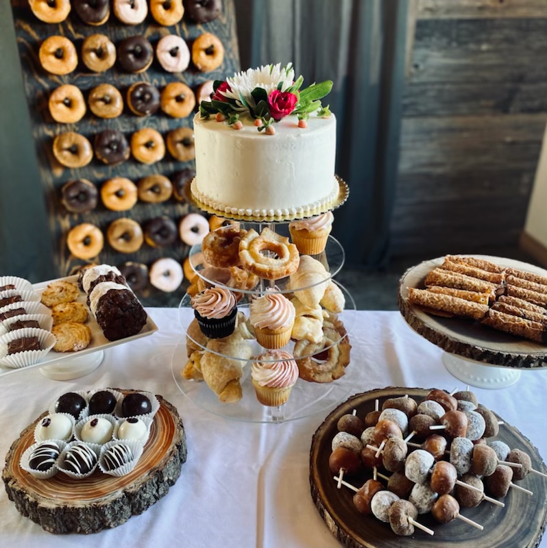 Dylan’s Cottage Bakery & Delicatessen photo 2