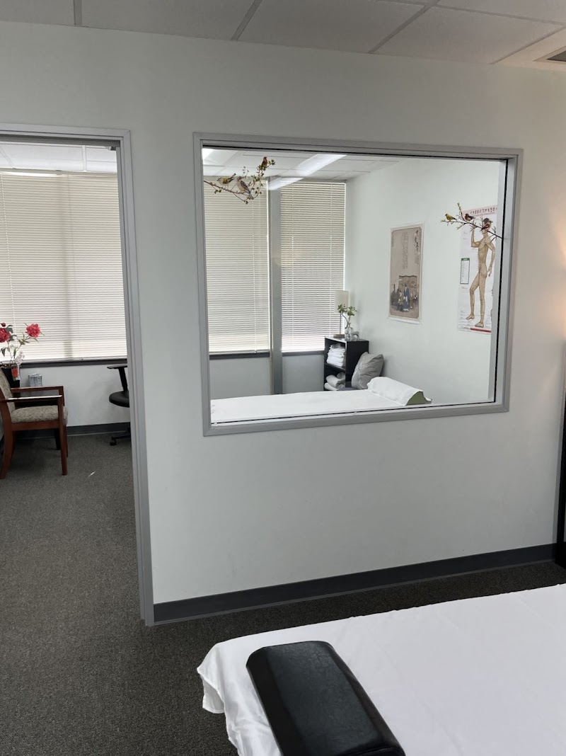 Nina Therapy Massage Studio photo 2