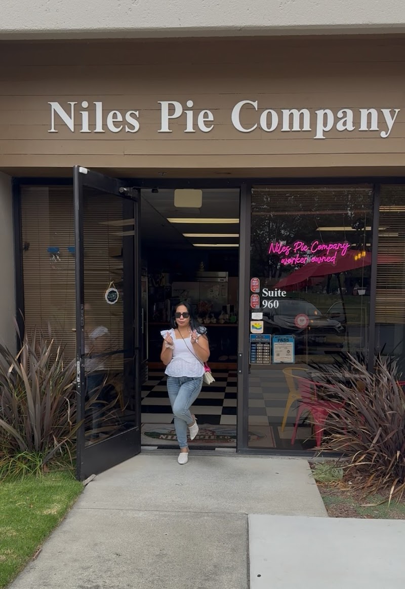 Niles Pie Company photo 3