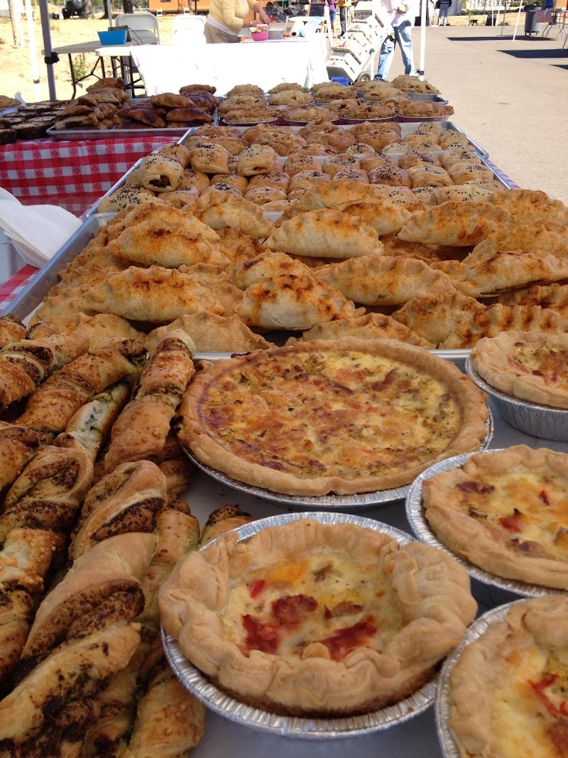 Niles Pie Company photo 2