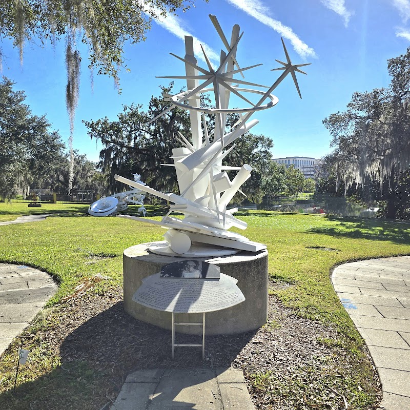 Mennello Museum of American Art photo 2
