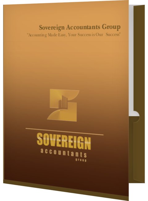 Photo of Sovereign Accountants Group