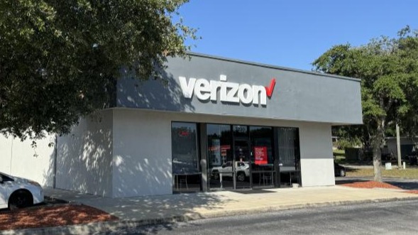 Photo of Verizon
