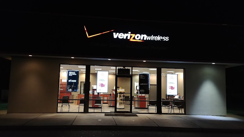 Verizon photo 5
