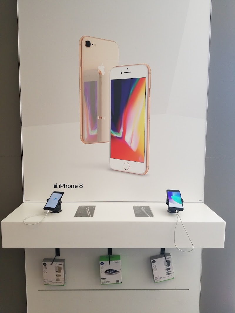 Verizon photo 3