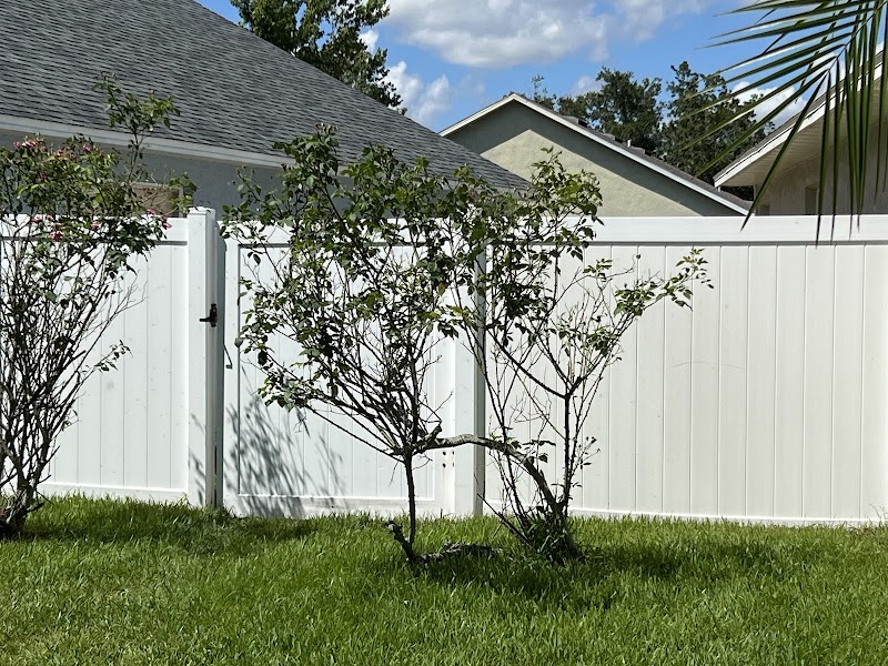 Wesley Chapel LLC photo 5