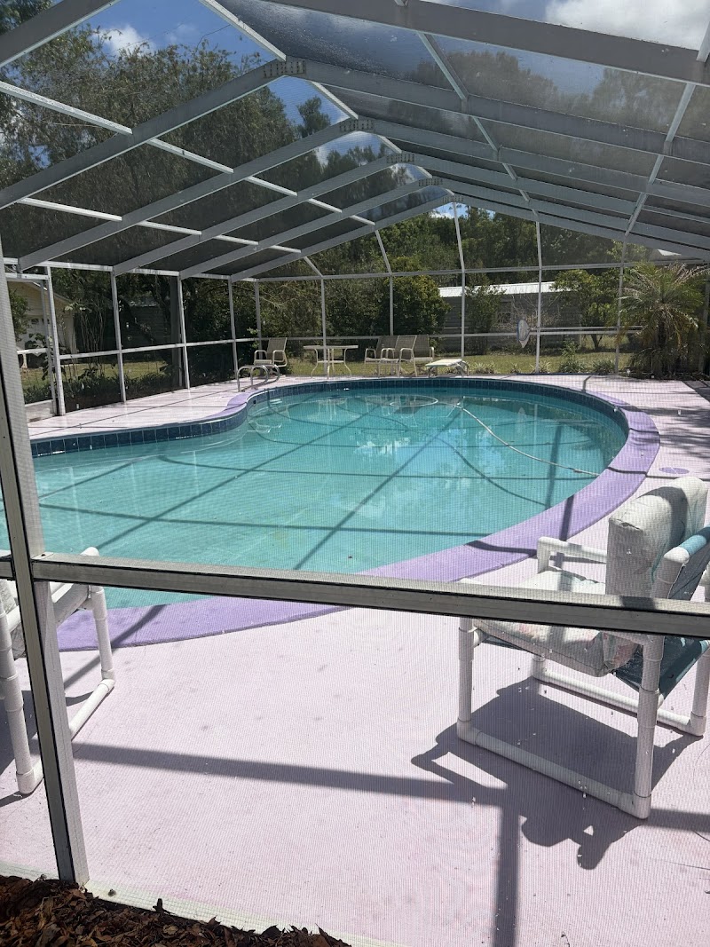 Wesley Chapel LLC photo 2