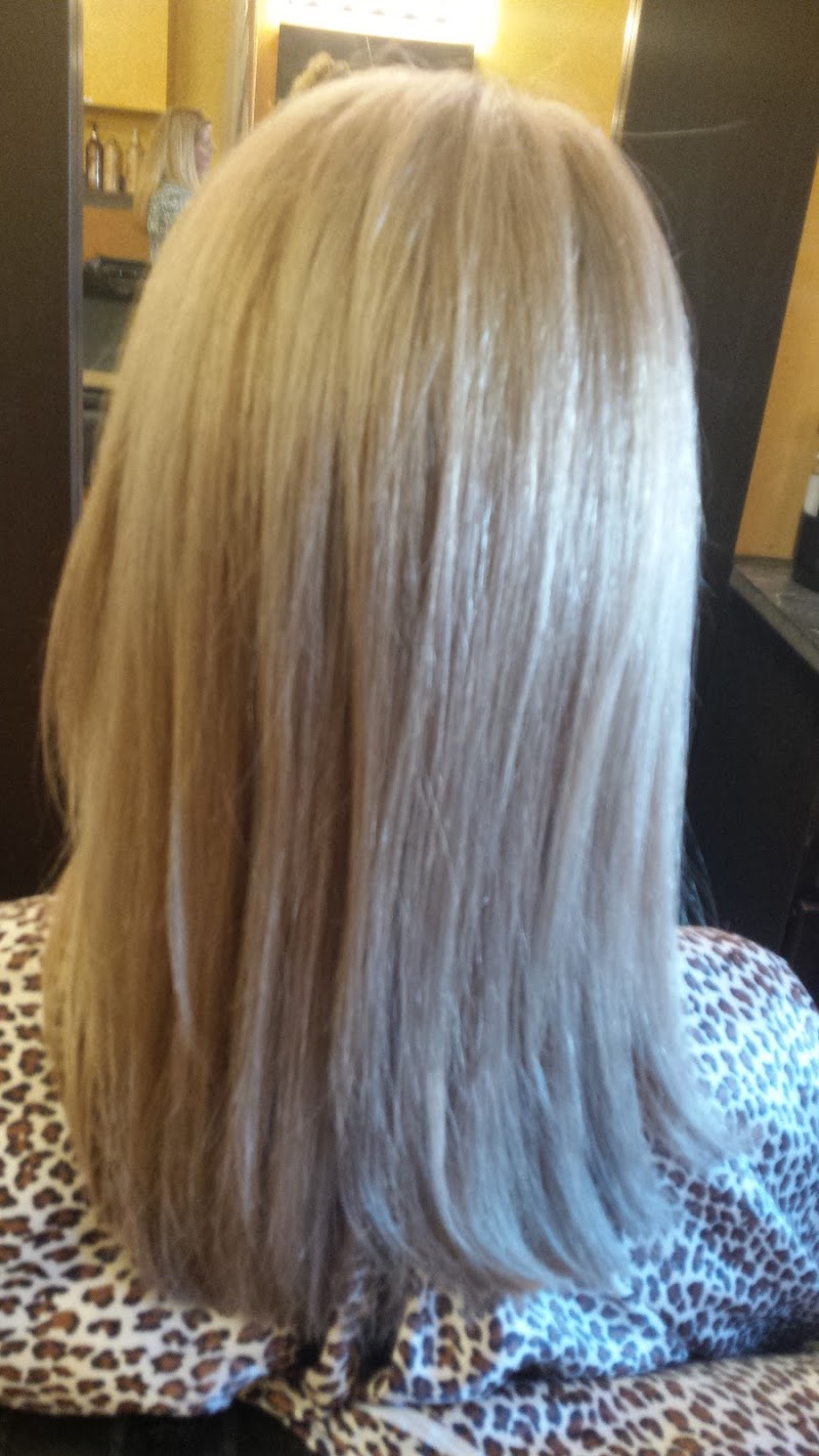 Personal Image Hair & Skin photo 4