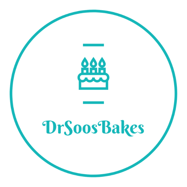 Photo of DrSoosBakes