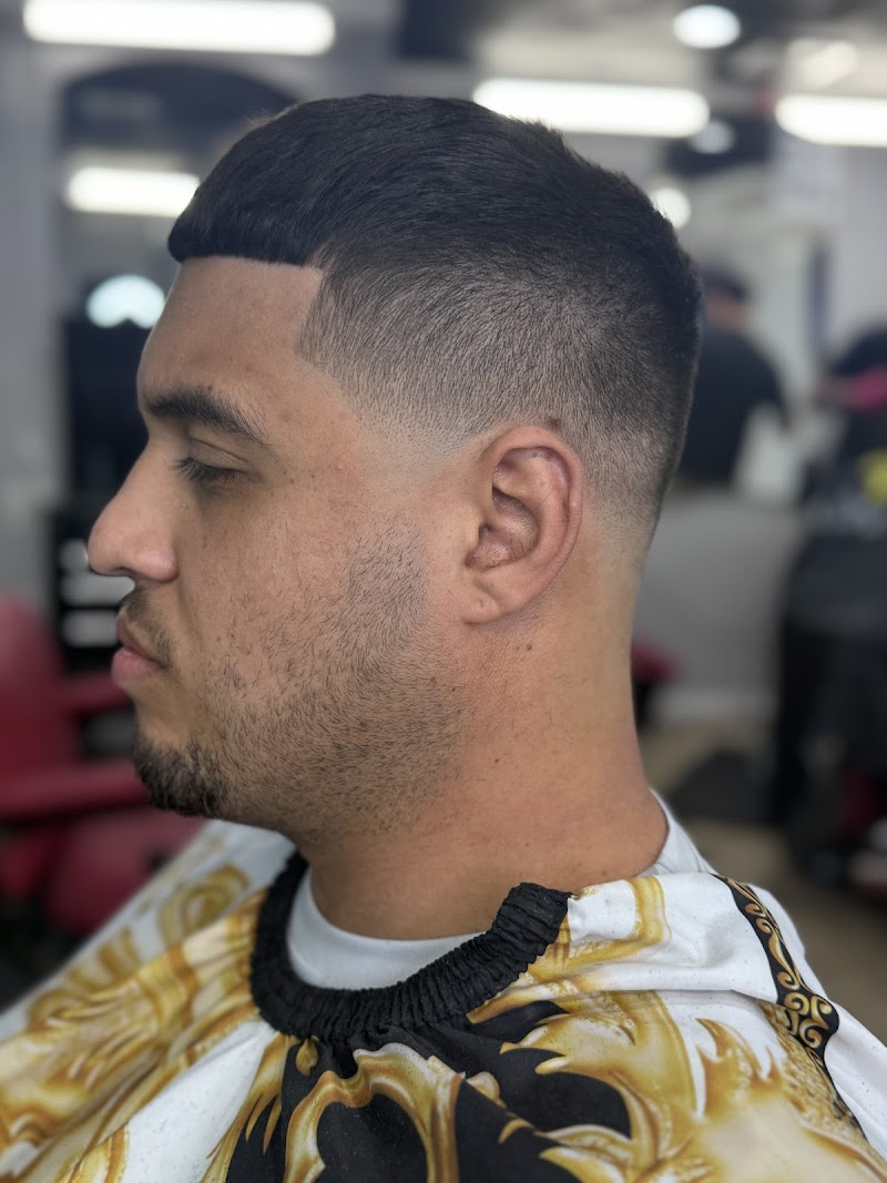 Boss Cuts photo 2