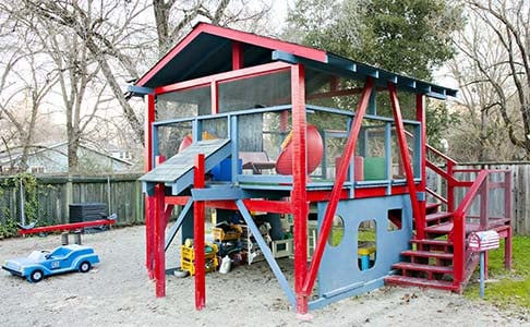 Pied Piper Preschool photo 3