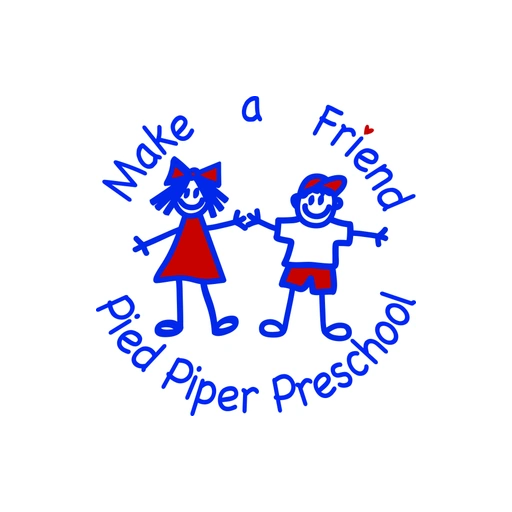 Pied Piper Preschool photo 5