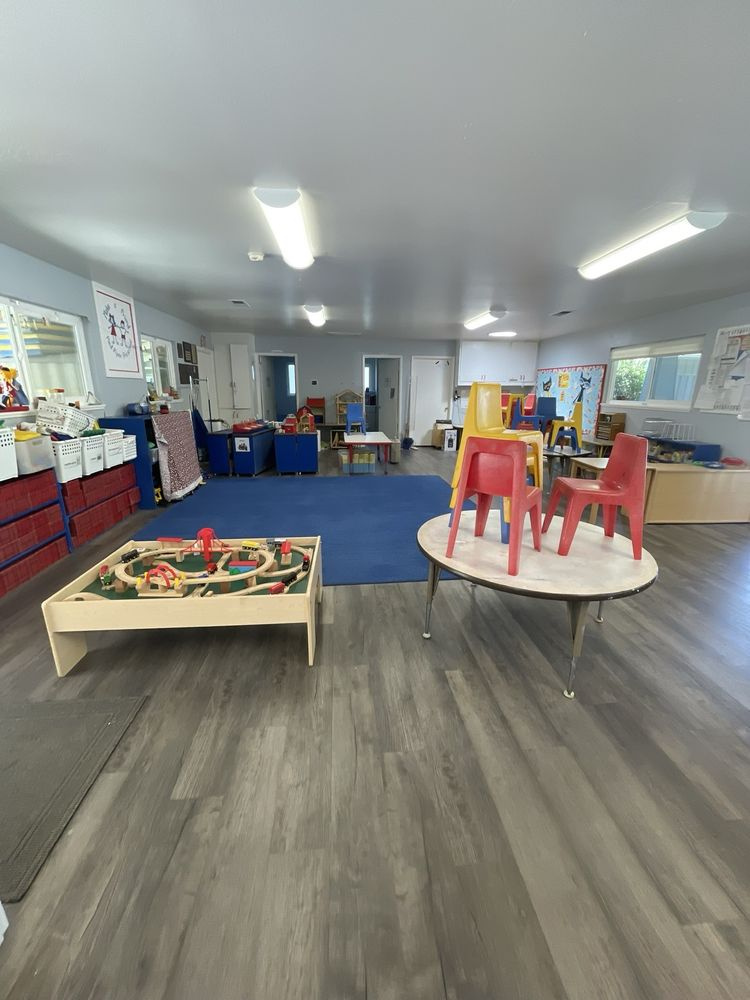 Photo of Pied Piper Preschool