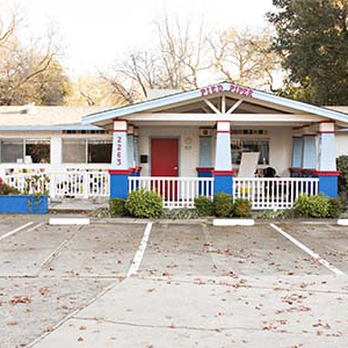 Pied Piper Preschool photo 4