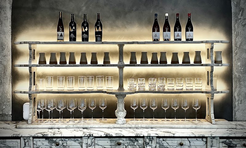 Marietta Cellars Inc photo 5