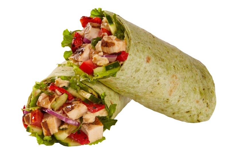 TOGO'S Sandwiches photo 5
