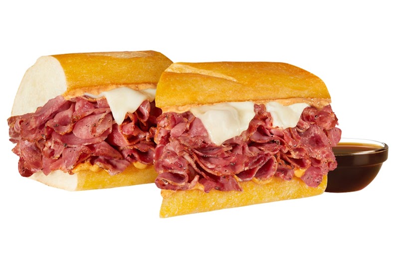 TOGO'S Sandwiches photo 4