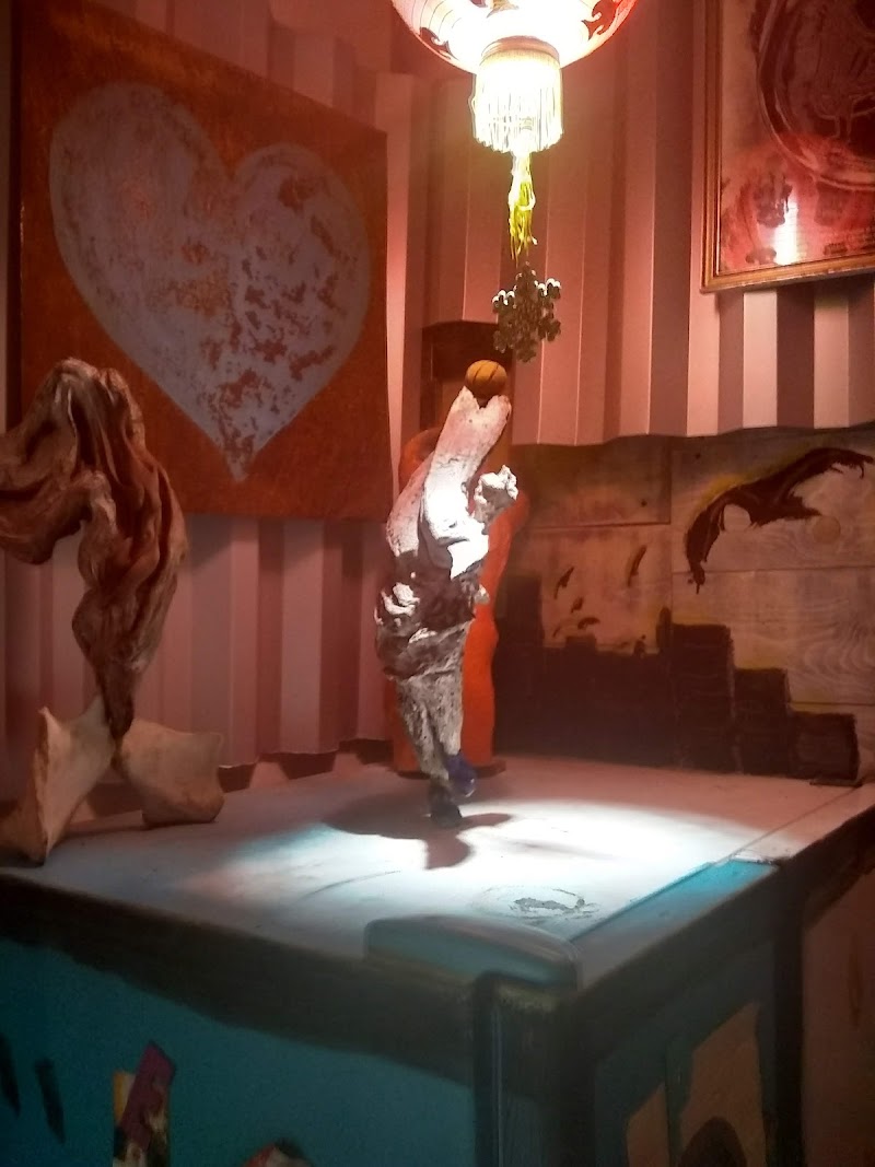 Fred E Gallery photo 5