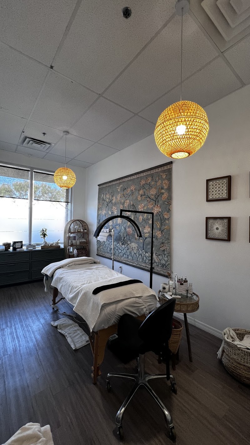 Photo of Wellness Cowork