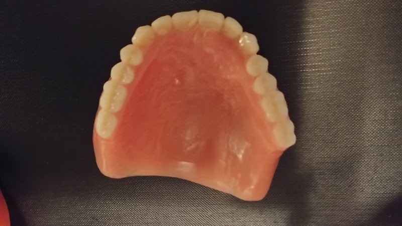 Aspen Dental - Inverness, FL photo 5