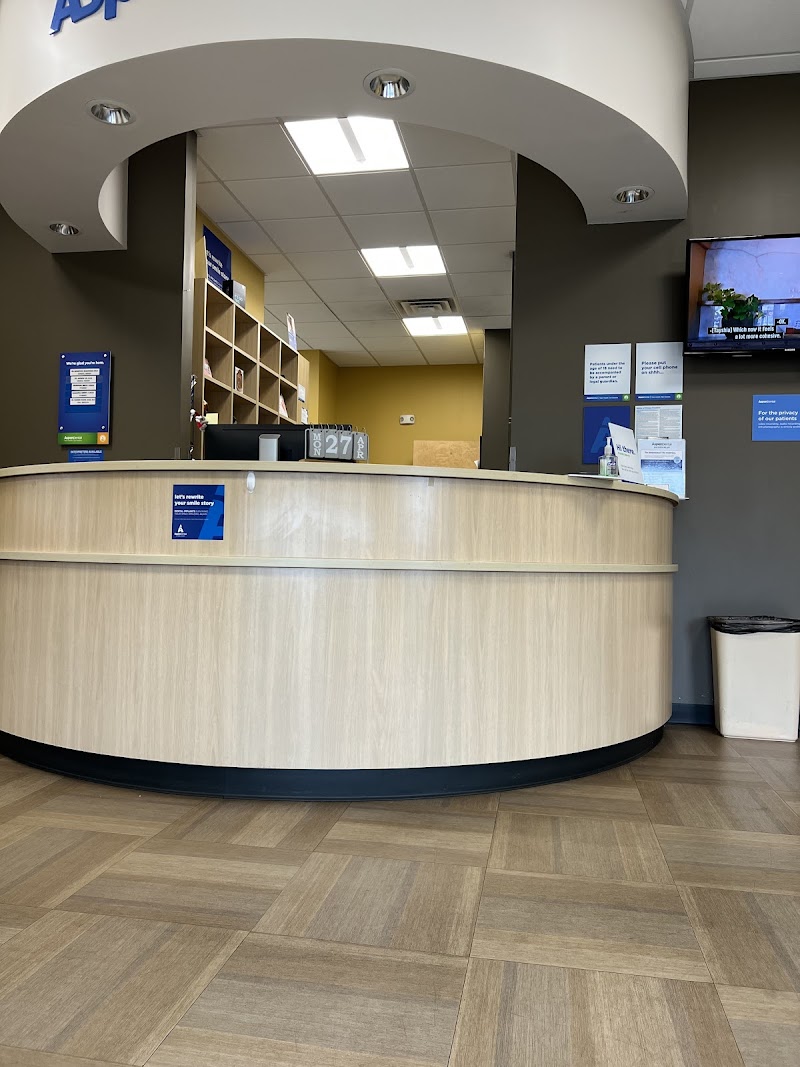 Aspen Dental - Inverness, FL photo 2