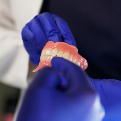 Aspen Dental - Inverness, FL photo 3