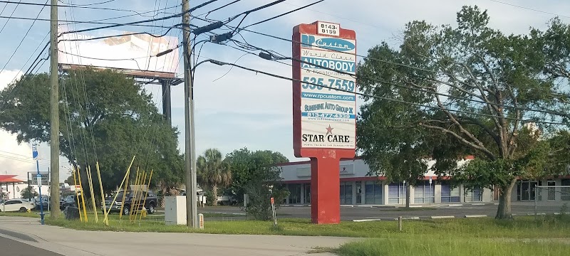 Star Care Inc. photo 2