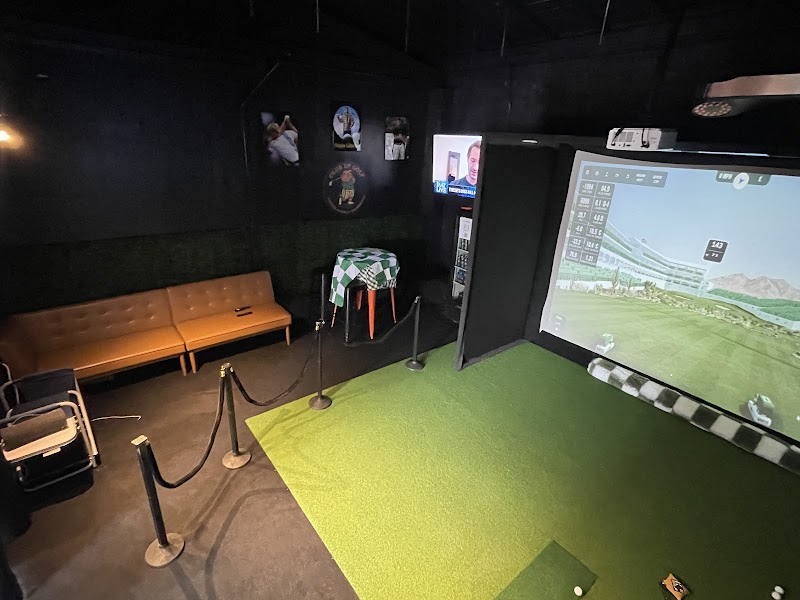 Photo of Club Up Golf LLC