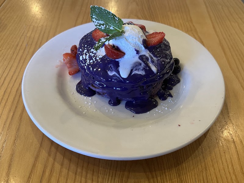 Denica's Real Food Kitchen photo 5