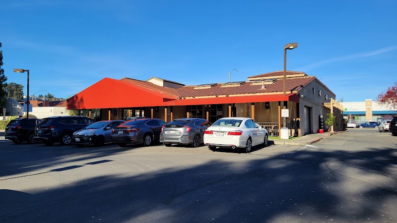 Photo of Denica's Real Food Kitchen
