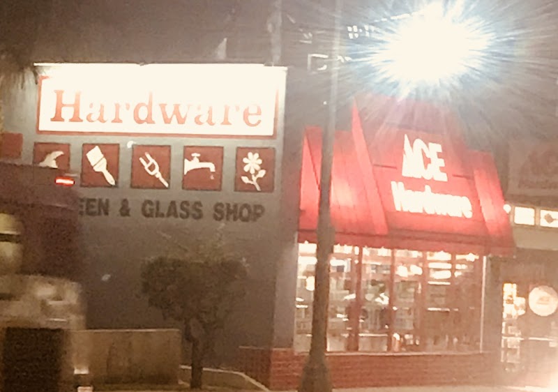 Photo of Anaheim Ace Hardware