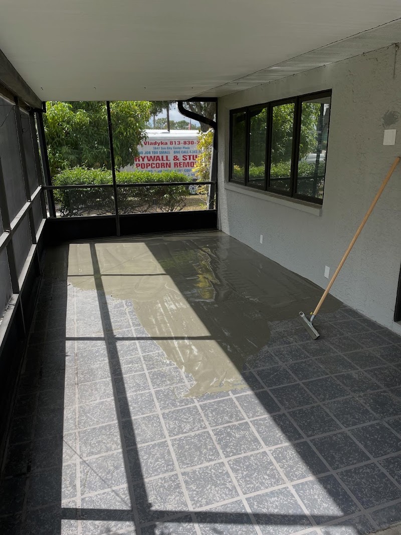 Total Home Care of SCC LLC photo 3