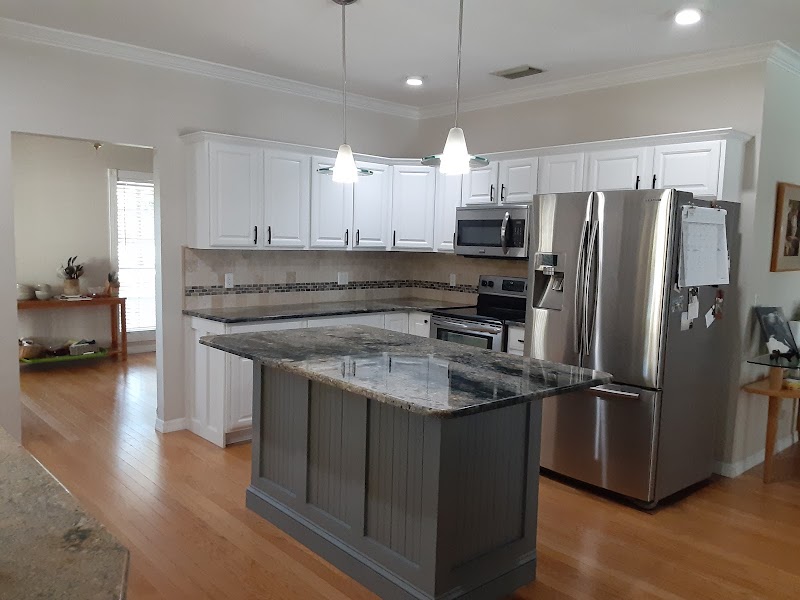Total Home Care of SCC LLC photo 5
