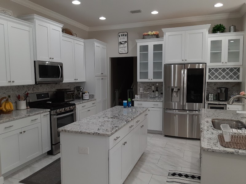 Total Home Care of SCC LLC photo 4