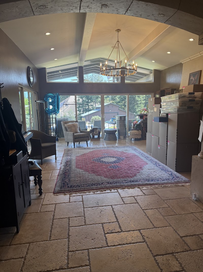 Macy Movers, Inc. photo 3