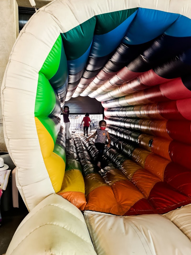 The New Children’s Museum photo 2