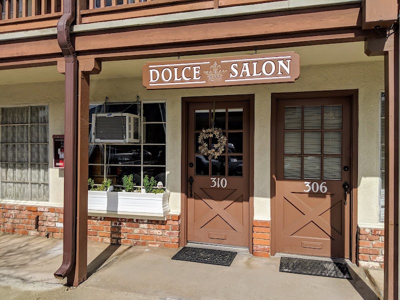 Photo of Dolce Salon