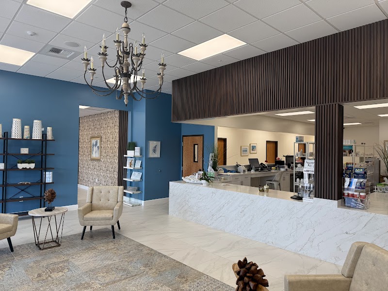 Photo of Belleair Pharmacy & Compounding