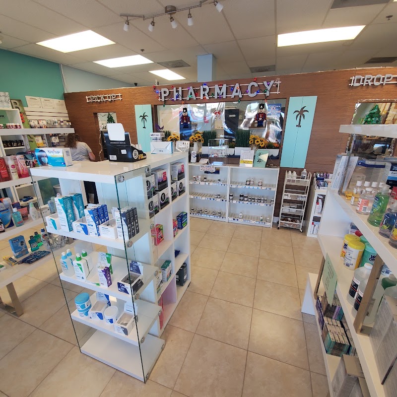 Belleair Pharmacy & Compounding photo 5